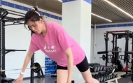 明升体育-李盈莹返津康复！缺席世联赛，健康归来才是女排最大希望|中国女排|天津|世界女排联赛|伤病|球迷_新浪体育_新浪新闻