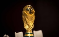明升体育-小吧译言家|已被整懵了！伊朗若真退出世界杯，FIFA该怎么办啊