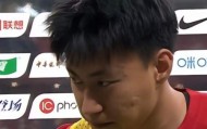 明升体育登录入口-邵佳一今晚最大发现：20岁留洋回国前锋1个月打进3球太惊艳