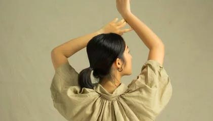 田联主席致信田径界 有望8月至10月安排系列赛事